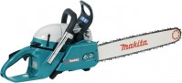 Купити пила Makita DCS7300-50 за ціною від 23950 грн.