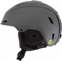 Купить горнолыжный шлем Giro Range  по цене от 8100 грн.
