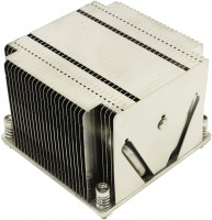 Купить система охлаждения Supermicro SNK-P0048P  по цене от 564 грн.