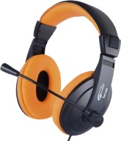 Купить навушники Gemix W-300: цена от 495 грн.