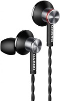 Купити навушники Onkyo E600M  за ціною від 1399 грн.