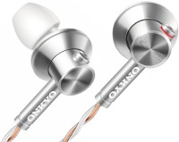 Купити навушники Onkyo E700M  за ціною від 5018 грн.