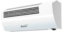 Купити теплова завіса Ballu S1 (BHC-CE-3T) за ціною від 6084 грн.