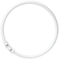 Купити лампочка Osram LUMILUX T5 FC 40W 3000K 2GX13 за ціною від 12811 грн.