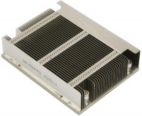 Купити система охолодження Supermicro SNK-P0047PSC за ціною від 5880 грн.