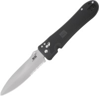 Купити ніж / мультитул SOG Pentagon Elite II  за ціною від 3940 грн.