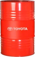 Купити моторне мастило Toyota Engine Oil Fuel Economy 5W-30 208L  за ціною від 77178 грн.