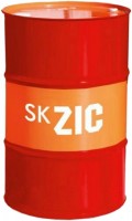 Купить трансмиссионное масло ZIC G-5 80W-90 200L  по цене от 33827 грн.