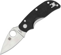 Купити ніж / мультитул Spyderco Cat  за ціною від 4050 грн.