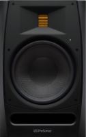 Купить акустична система PreSonus R80: цена от 16000 грн.