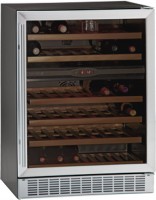 Купить винный шкаф Tefcold TFW160-2S: цена от 46559 грн.