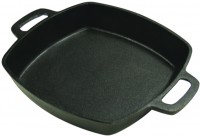 Купить сковорода Broil King 91658: цена от 2400 грн.