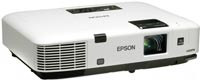 Купити проєктор Epson EB-1915  за ціною від 89563 грн.