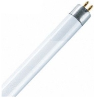 Купить лампочка Osram T5 13W 4000K G5: цена от 138 грн.