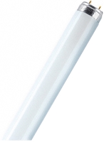Купить лампочка Osram LUMILUX T8 18W 3000K G13  по цене от 49 грн.