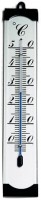 Купить термометр / барометр Konus Thermo-2  по цене от 257 грн.
