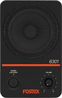 Купити акустична система Fostex 6301NB  за ціною від 14324 грн.
