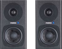Купити акустична система Fostex PM0.3  за ціною від 10920 грн.