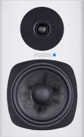 Купити акустична система Fostex PM0.5d  за ціною від 9680 грн.