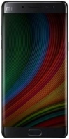 Купить мобильный телефон Xiaomi Mi Note 2 64GB  по цене от 3715 грн.