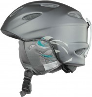 Купить горнолыжный шлем Giro Ember  по цене от 5985 грн.
