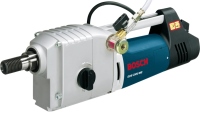 Купити дриль / шурупокрут Bosch GDB 2500 WE Professional 060118P703  за ціною від 55899 грн.