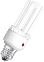 Купити лампочка Osram DULUX EL SENSOR 15W 2700K E27 