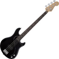 Купити електрогітара / бас-гітара Fender Standard Dimension Bass IV  за ціною від 20298 грн.