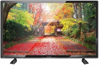 Купить телевизор BRAVIS LED-24F1000  по цене от 3738 грн.