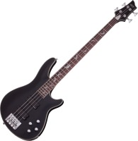 Купить гитара Schecter Damien Platinum 4  по цене от 26689 грн.