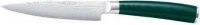 Купить кухонный нож Amefa R11012P131116  по цене от 4350 грн.