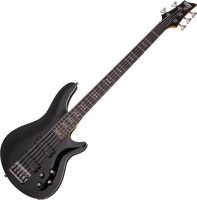 Купить гитара Schecter Omen-5  по цене от 32520 грн.