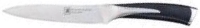 Купить кухонный нож Amefa R14000P161116  по цене от 1050 грн.