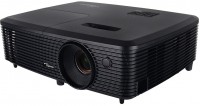 Купить проектор Optoma S341  по цене от 20790 грн.