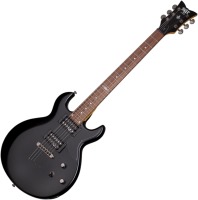 Купити електрогітара / бас-гітара Schecter S-1 SGR за ціною від 18240 грн.