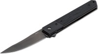 Купить ніж / мультитул Boker Kwaiken Flipper Tactical: цена от 6000 грн.