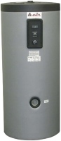 Купить водонагреватель Elbi BSM (800) по цене от 119780 грн.
