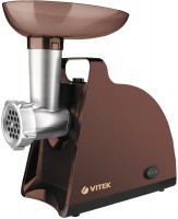 Купить мясорубка Vitek VT-3612  по цене от 1603 грн.