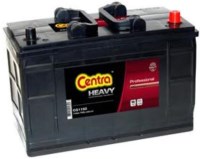 Купити автоакумулятор Centra Professional (CG1803) за ціною від 10056 грн.