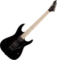 Купить електрогітара / бас-гітара ESP M-II: цена от 110163 грн.
