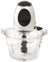Купити міксер Gemlux GL-MC-400 за ціною від 1415 грн.