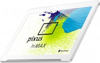 Купити планшет Pixus hiMAX 