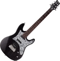 Купити електрогітара / бас-гітара Framus Diablo  за ціною від 53088 грн.