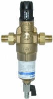 Купить фильтр для воды BWT Protector mini HWS HR 1/2: цена от 3764 грн.