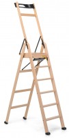 Купить лестница Foppapedretti laScala6: цена от 14400 грн.