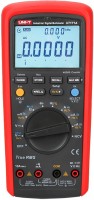 Купити мультиметр UNI-T UT171A за ціною від 10975 грн.