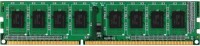 Купити оперативна пам'ять Team Group Elite DDR3 1x4Gb (TED3L4G1333C901) за ціною від 579 грн.