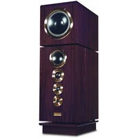 Купити акустична система Dynaudio Consequence Ultimate Edition за ціною від 751441 грн.