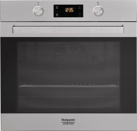 Духовой шкаф hotpoint ariston fa5 844 jc ix ha