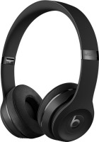 Купить навушники Beats Solo3 Wireless: цена от 4499 грн.